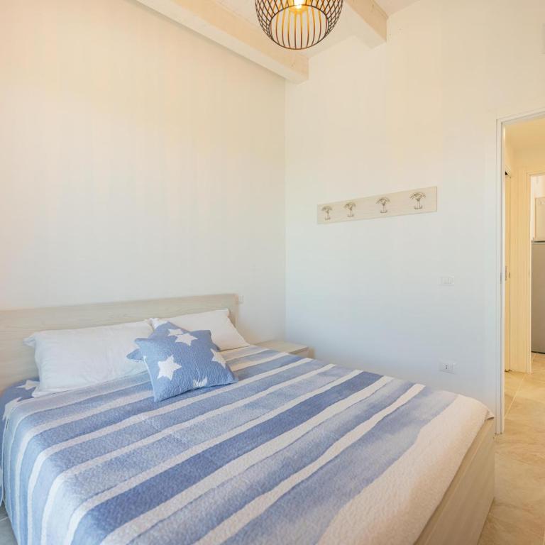 Wave Island Torre B23 - Appartamento - 6