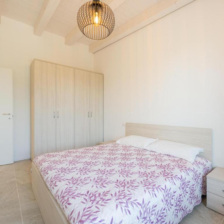 Wave Island Torre B23 - Appartamento - 7
