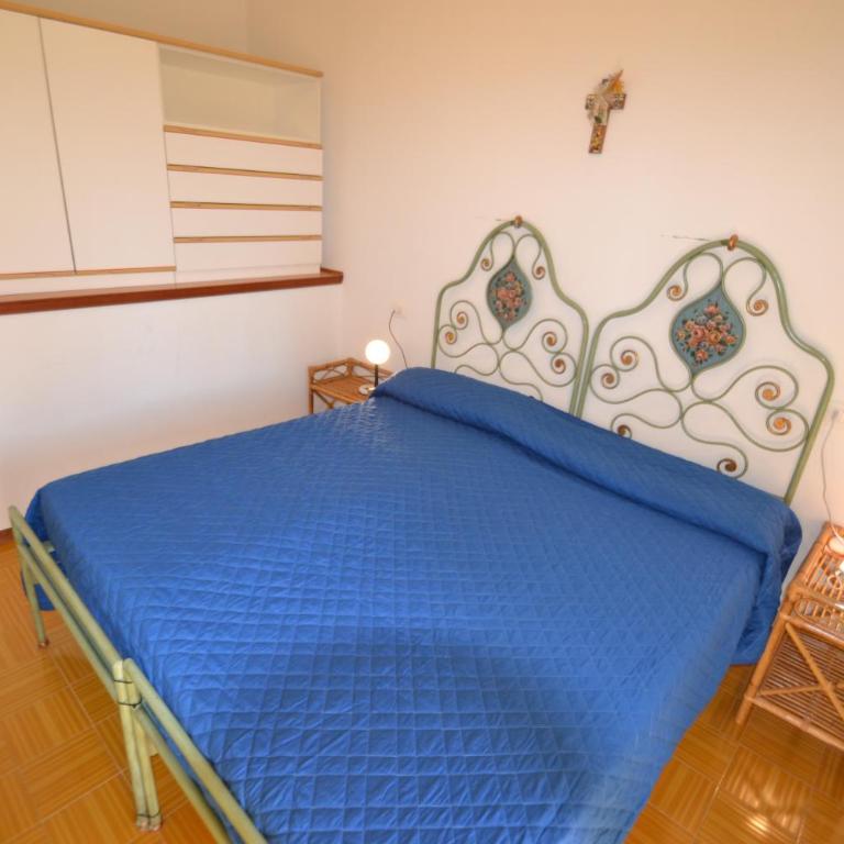 Danubio - Appartamento con 3 Camere da Letto - 7