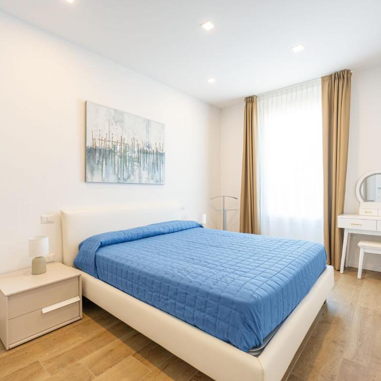 Wave Plus CDV - Appartamento - 7