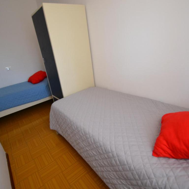 Danubio - Appartamento con 3 Camere da Letto - 15