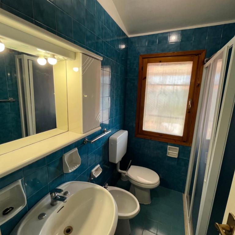Danubio - Appartamento con 3 Camere da Letto - 29