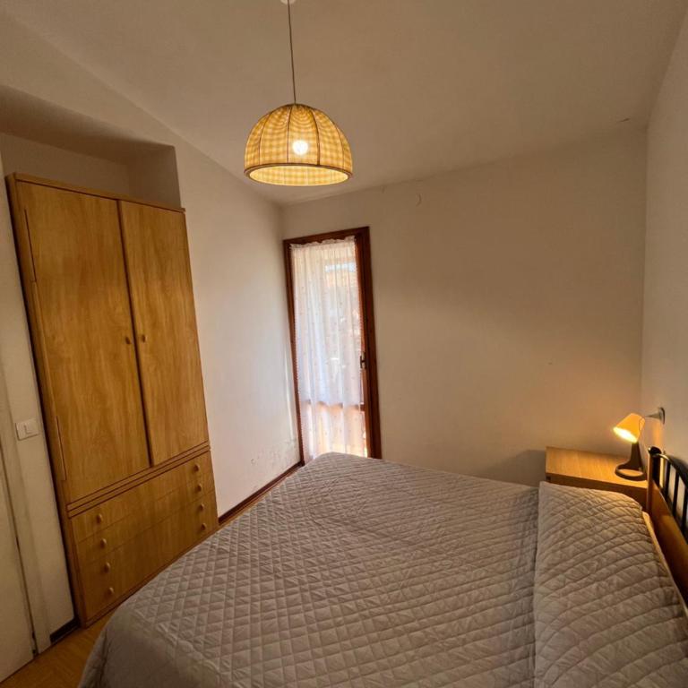 Danubio - Appartamento con 3 Camere da Letto - 10
