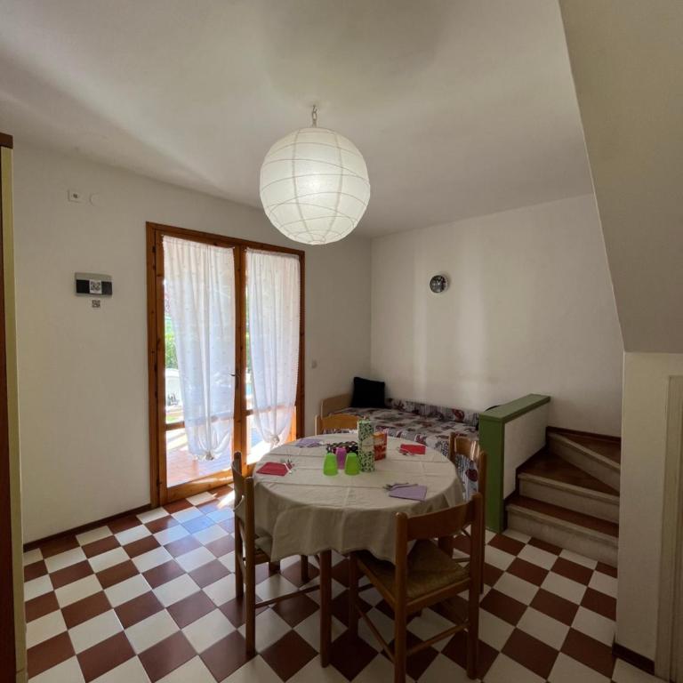 Danubio - Appartamento con 3 Camere da Letto - 18