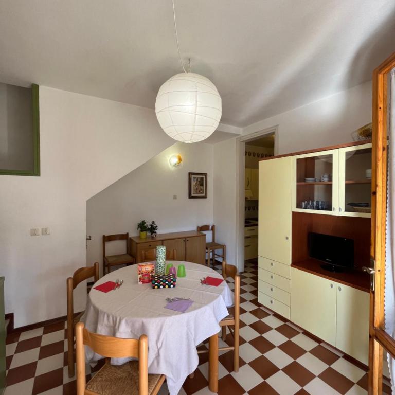 Danubio - Appartamento con 3 Camere da Letto - 20