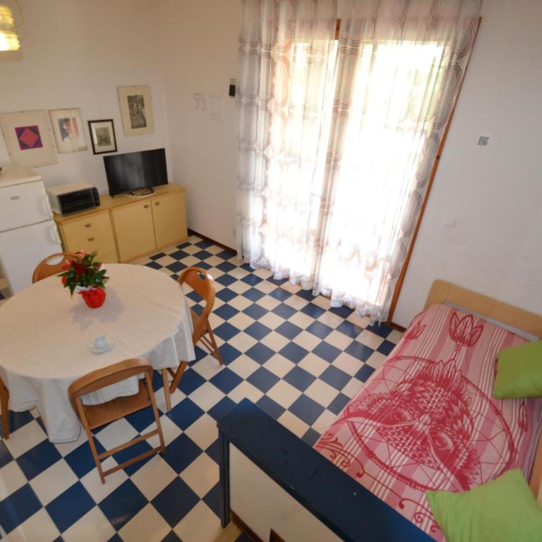 Danubio - Appartamento con 3 Camere da Letto - 22
