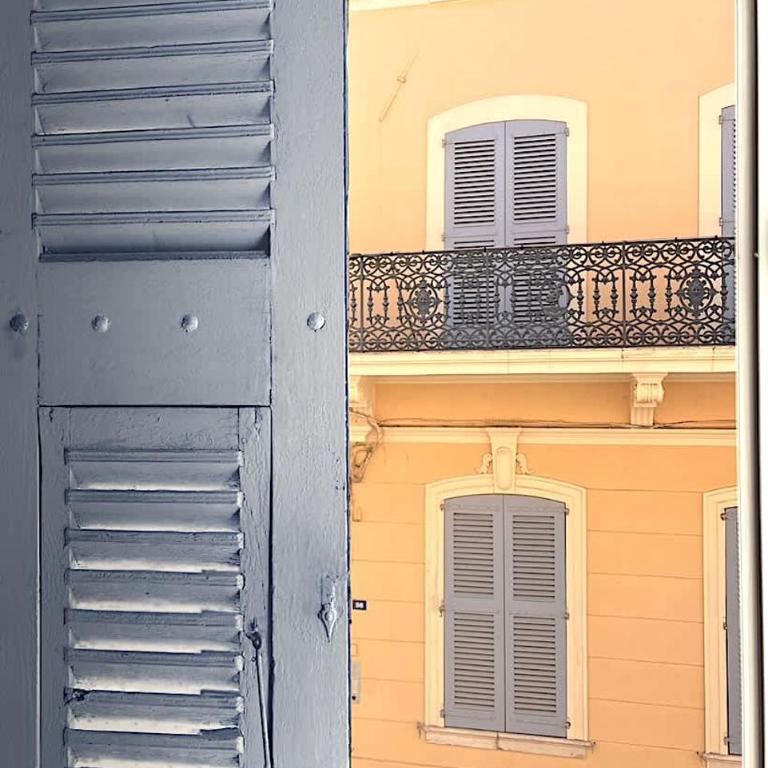 Studio SEVO l Central l Shellter Rentals - Apartment - 9