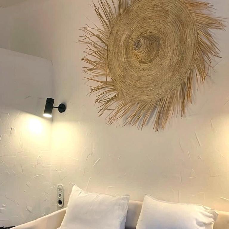 Studio SEVO l Central l Shellter Rentals - Apartment - 15