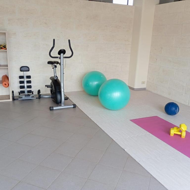 La Mery Giò House - Fasano - Casa con 3 Camere da Letto - 50