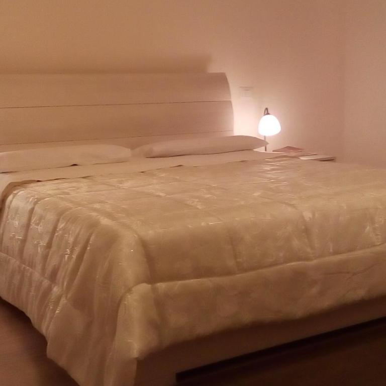 Casa Vacanze Gaia - Appartamento con 2 Camere da Letto - 13