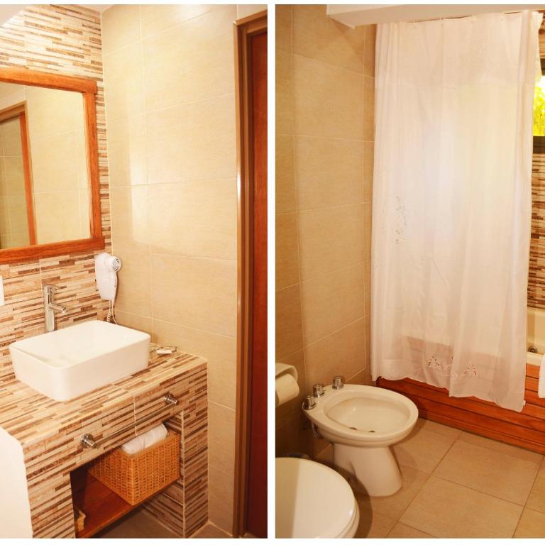 Samai Suma Cabañas & Spa - Deluxe Bungalow - 4