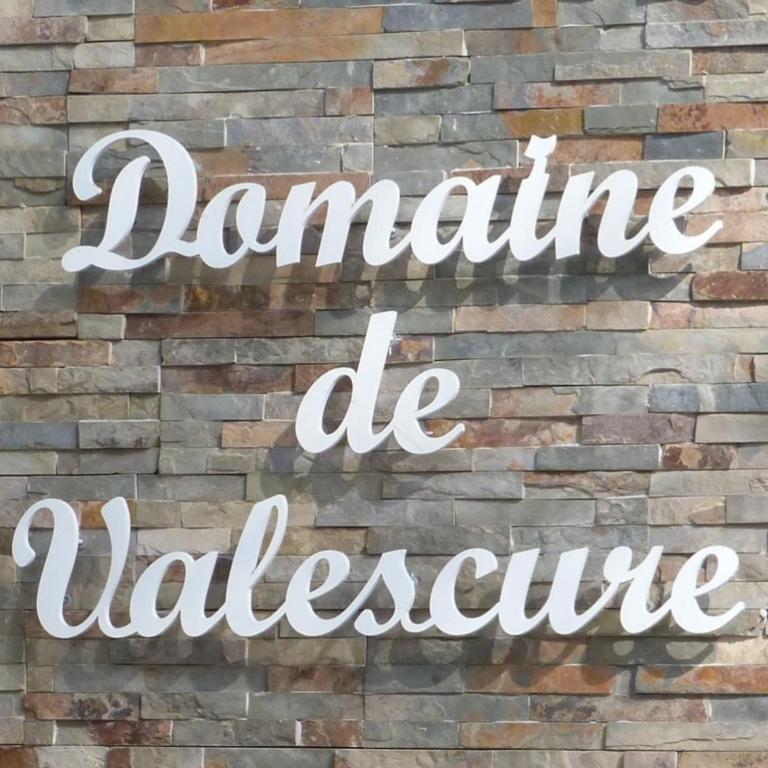 Domaine Valescure St Raphael Piscine Golf clim - Apartment with Garden View - 28