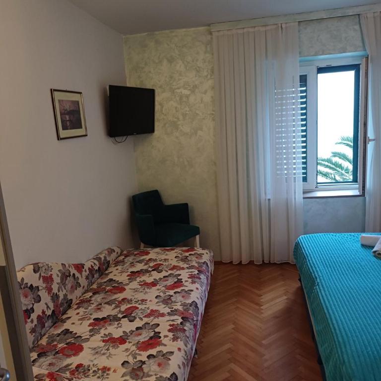 Apartments Adria - Apartman - 5
