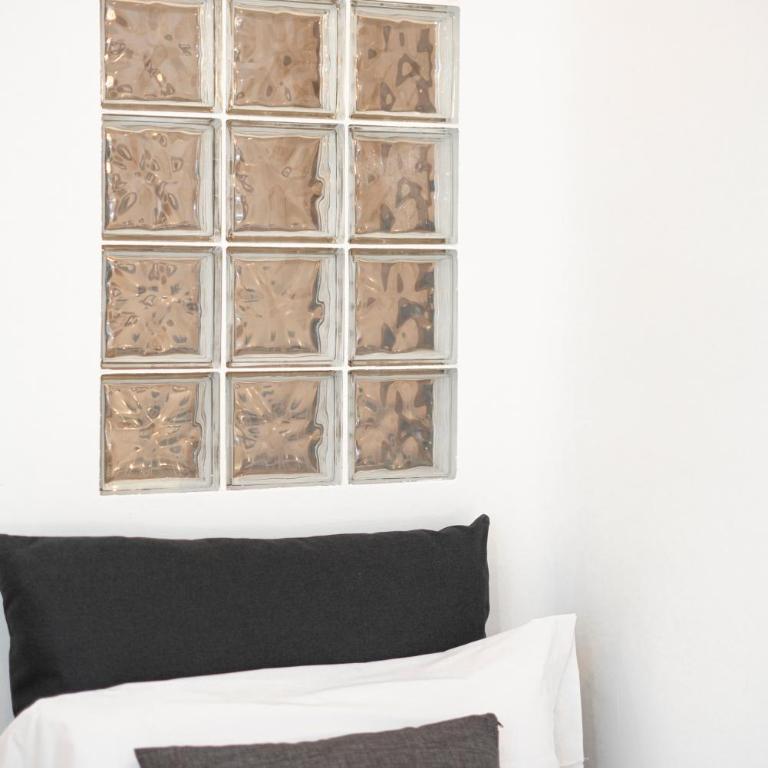 Encanto Nazarí, By DaiMar - Three-Bedroom Apartment - 16