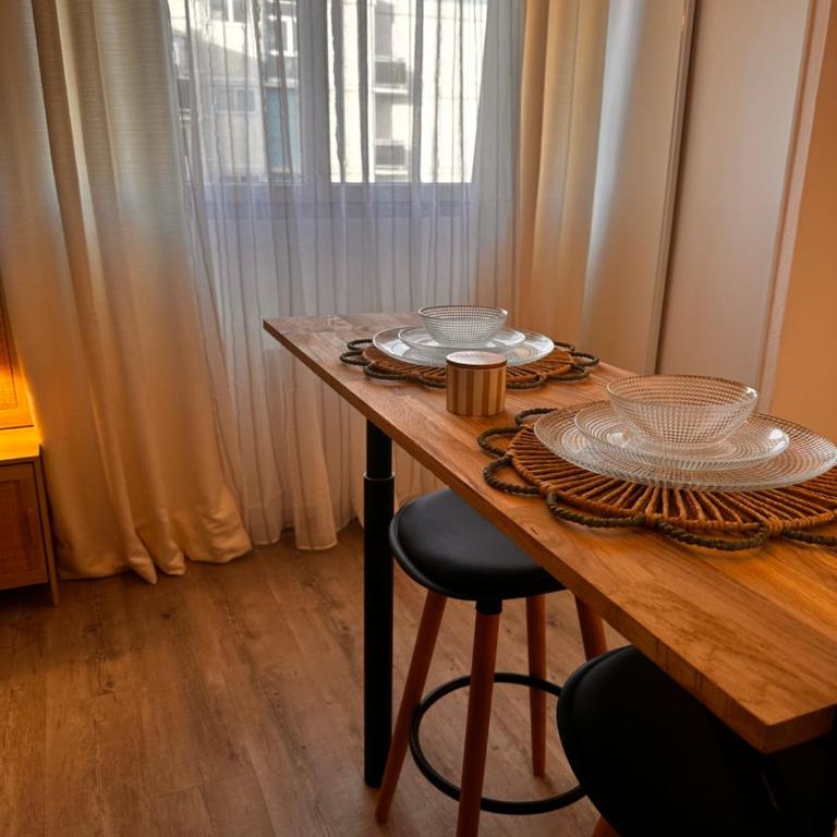 Les Jardins de Rastel Studio - Apartment mit 1 Schlafzimmer - 2
