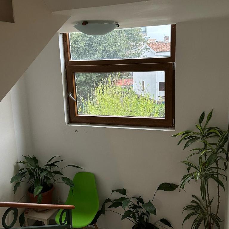 Apartments Krapina Lux - Studio sa Balkonom - 16