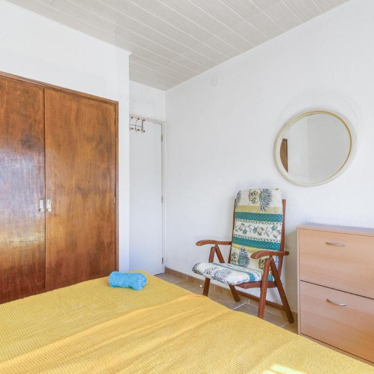 VILLA SEGRIA 8 Roses - Immo Barneda - Casa Vacacional de 3 dormitorios - 25