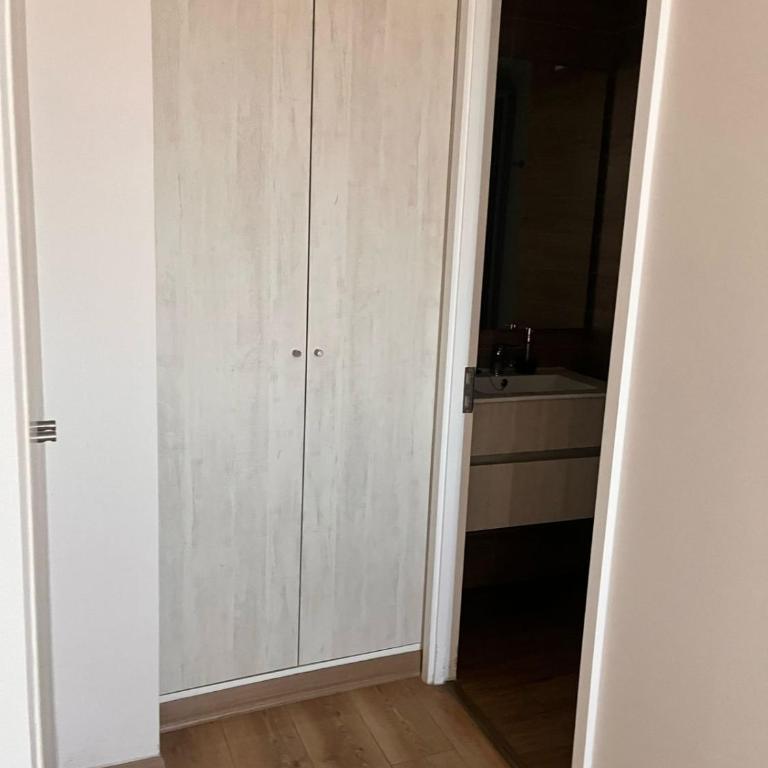 Arriendo por día - Apartamento de 2 dormitorios - 12