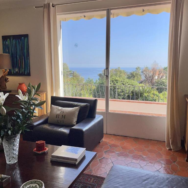 Villa Roxane - Villa - 17