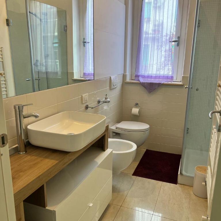 Appartamento Custoza - Appartamento con 1 Camera da Letto - 2