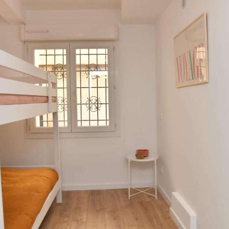 103 - La Pépite - 2 Chambres, Climatisation, Wifi, 6 pers - Maison 2 Chambres - 30