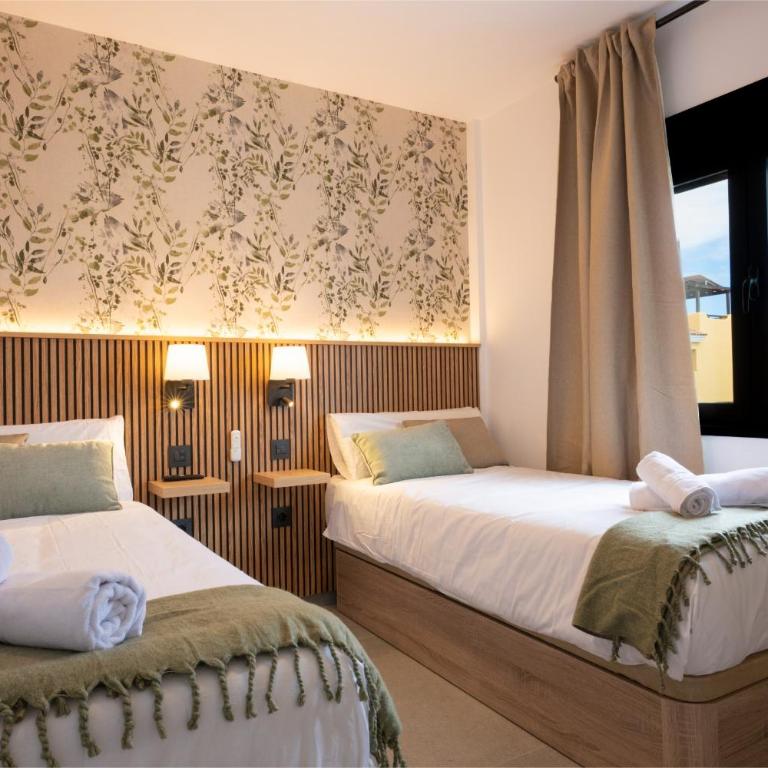 Luxury Villa Libellile - Villa Deluxe - 29