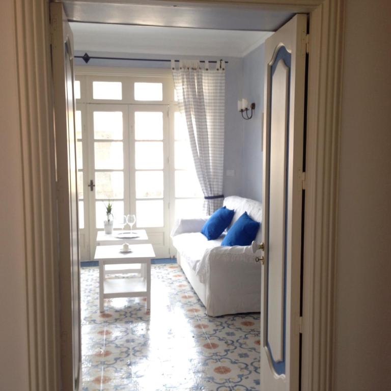 L'Atelier del Pittore Apartment - Appartamento con 1 Camera da Letto - 26