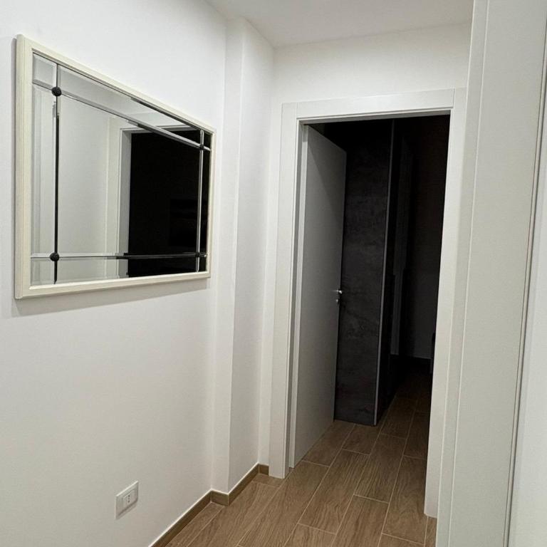 Residenza Stabile 64 - Appartamento con 2 Camere da Letto - 22