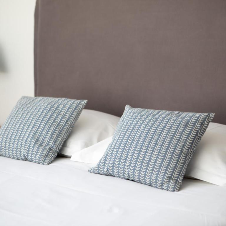 Gîte "Schongauer" hypercentre Colmar - Apartamento de 2 dormitorios - 17
