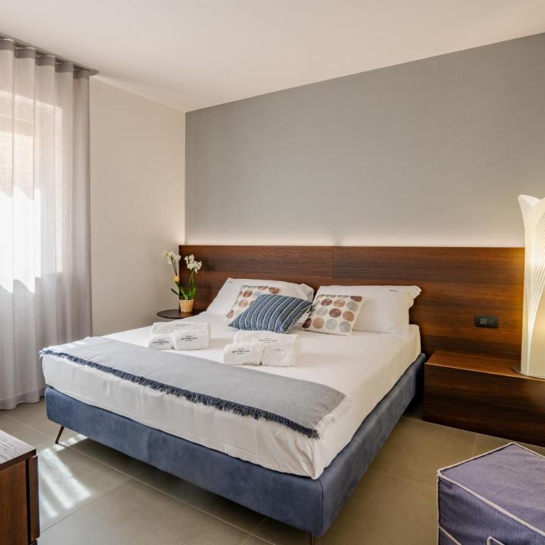 Montegrottone Nature Retreat - Casa con 3 Camere da Letto - 3