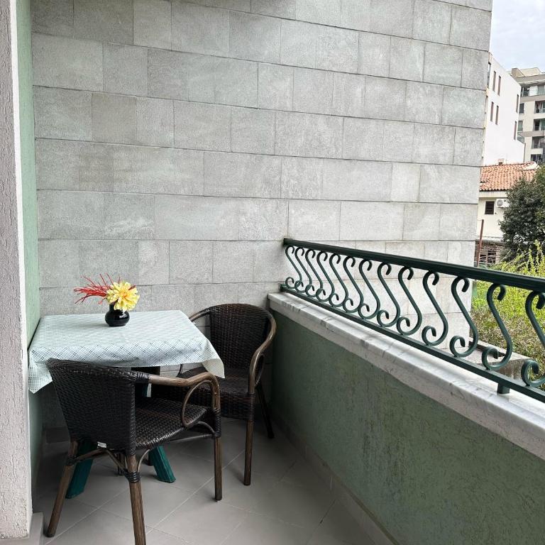 Apartments Krapina Lux - Studio sa Balkonom - 11