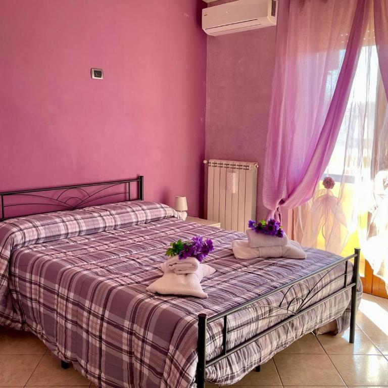 Blef House - Casa con 3 Camere da Letto - 1
