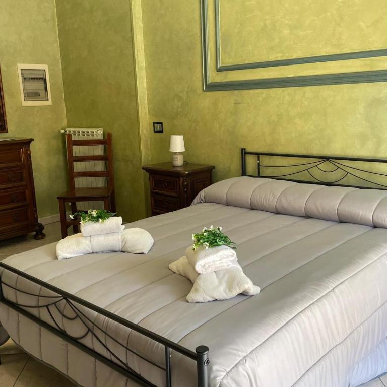 Blef House - Casa con 3 Camere da Letto - 13