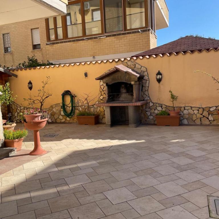 Blef House - Casa con 3 Camere da Letto - 4