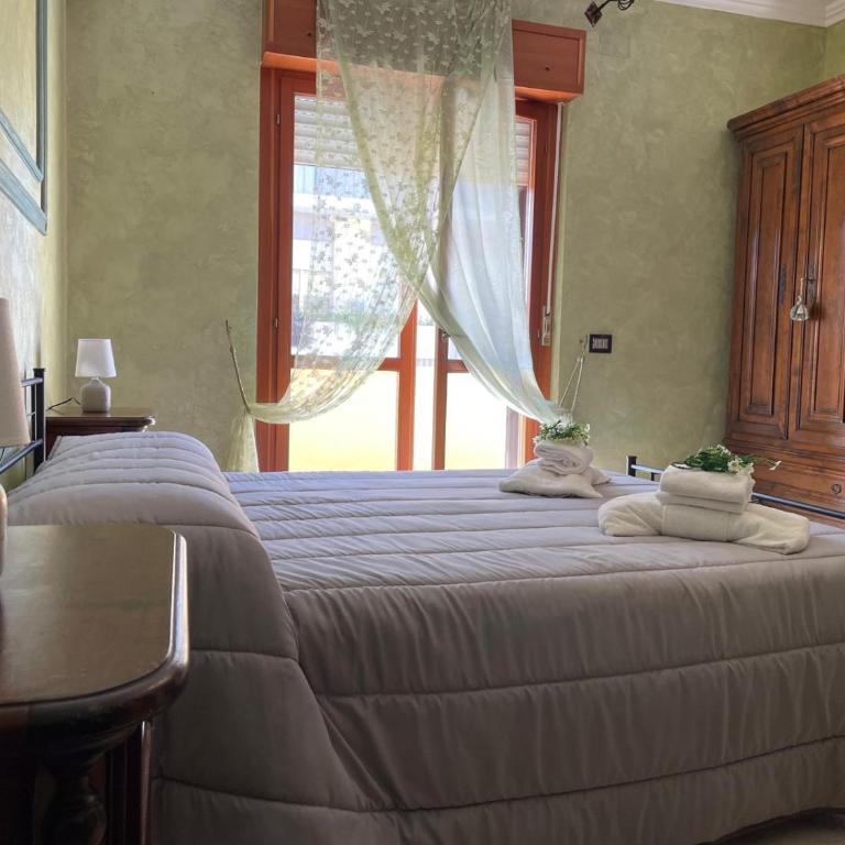 Blef House - Casa con 3 Camere da Letto - 14