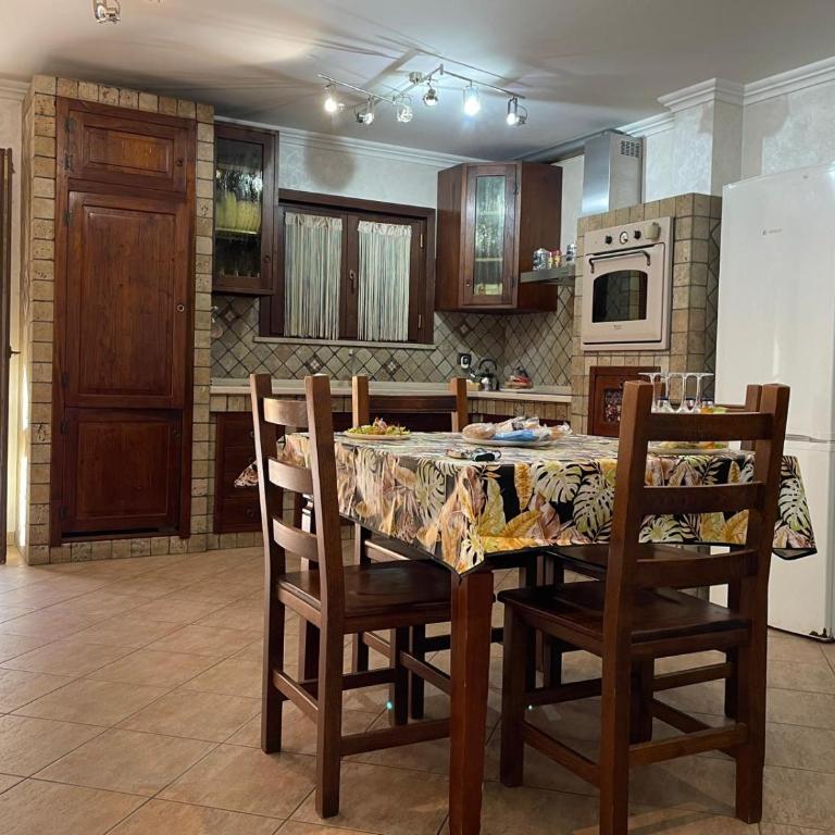 Blef House - Casa con 3 Camere da Letto - 7