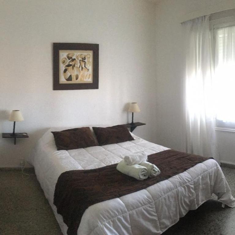 Hotel Cabo Santa Maria - Habitación Doble Estándar - 4