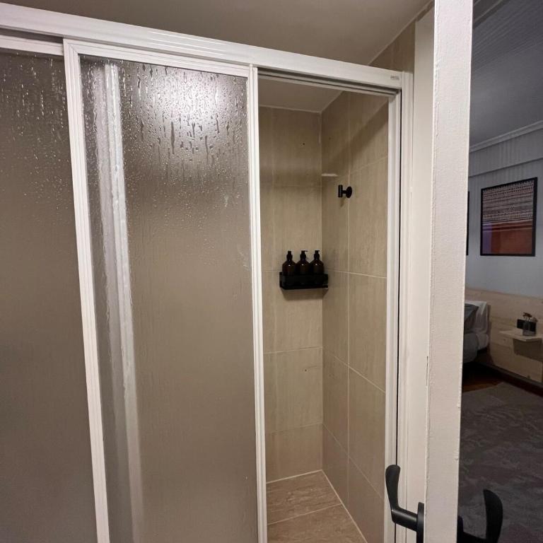El Refugio - Apartamento de 1 dormitorio - 14