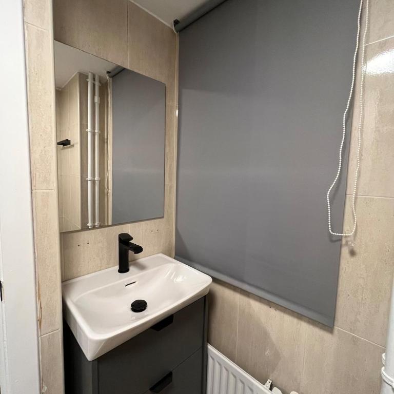 El Refugio - Apartamento de 1 dormitorio - 22