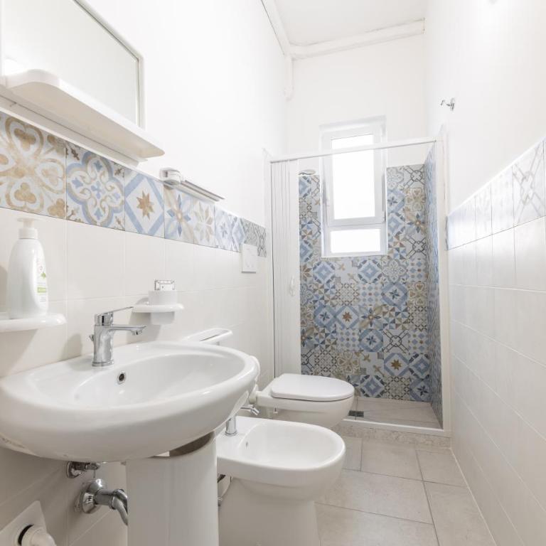 Loft Carpediem Gallipoli - Studio - 3