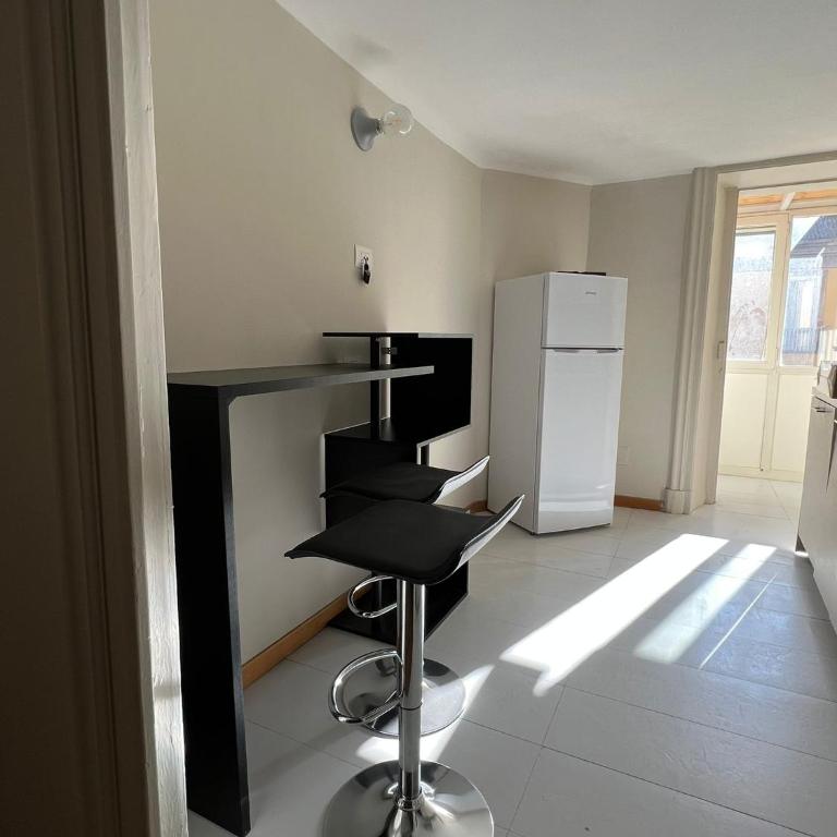 Toledo house liberty - Appartamento con 1 Camera da Letto - 5