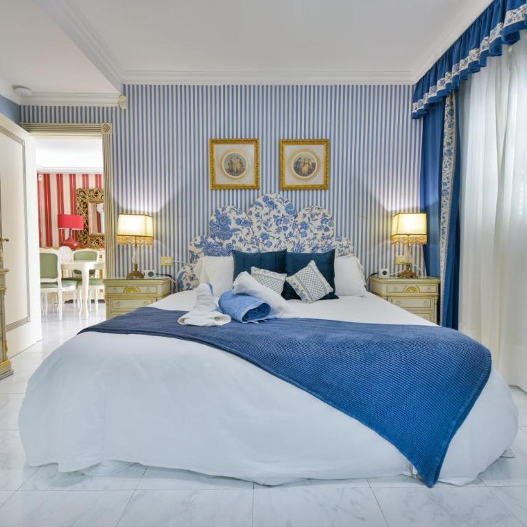 Casa Mely by Homestaygrancanaria - Three-Bedroom House - 14