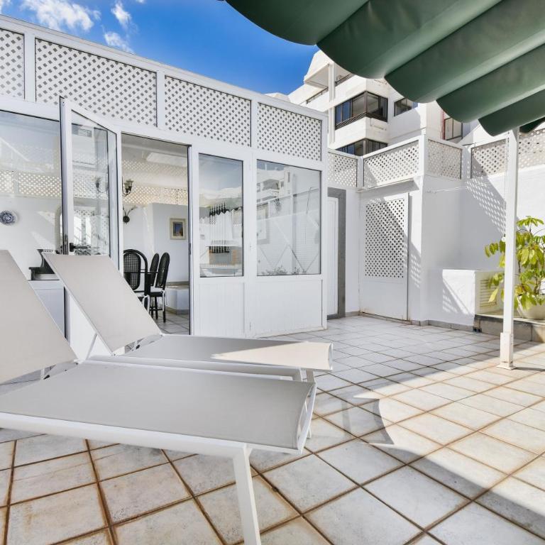 Casa Mely by Homestaygrancanaria - Three-Bedroom House - 15