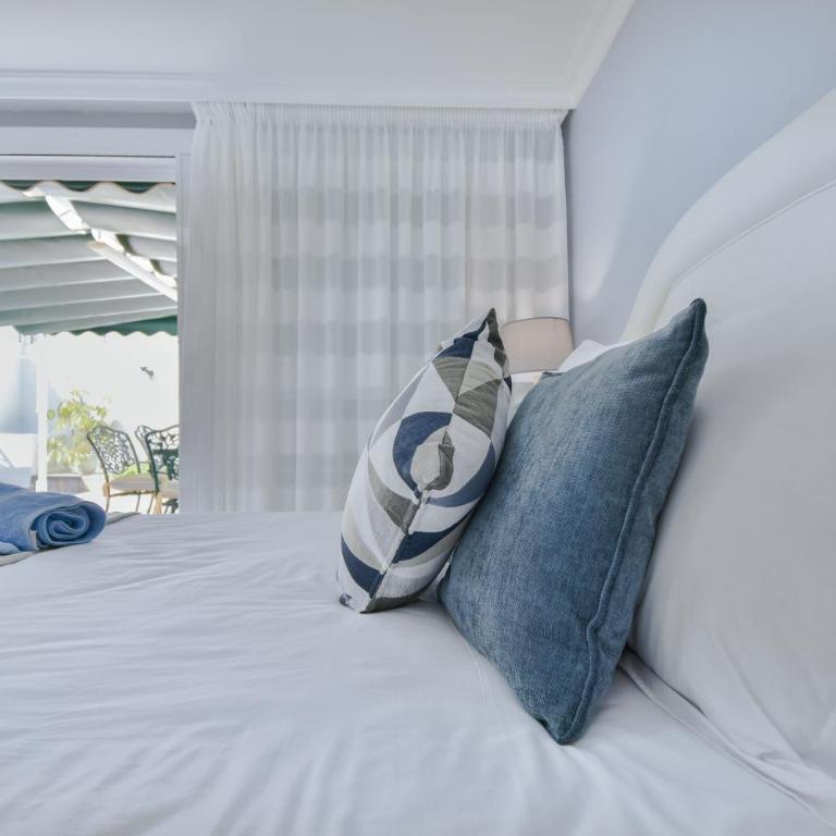 Casa Mely by Homestaygrancanaria - Three-Bedroom House - 23