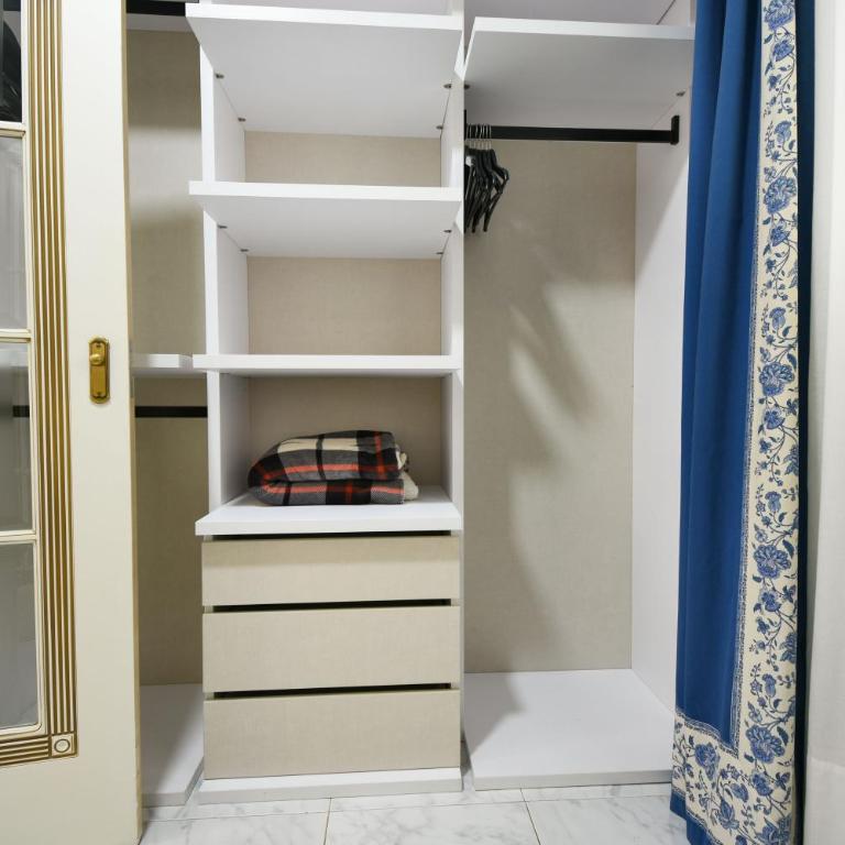Casa Mely by Homestaygrancanaria - Three-Bedroom House - 25