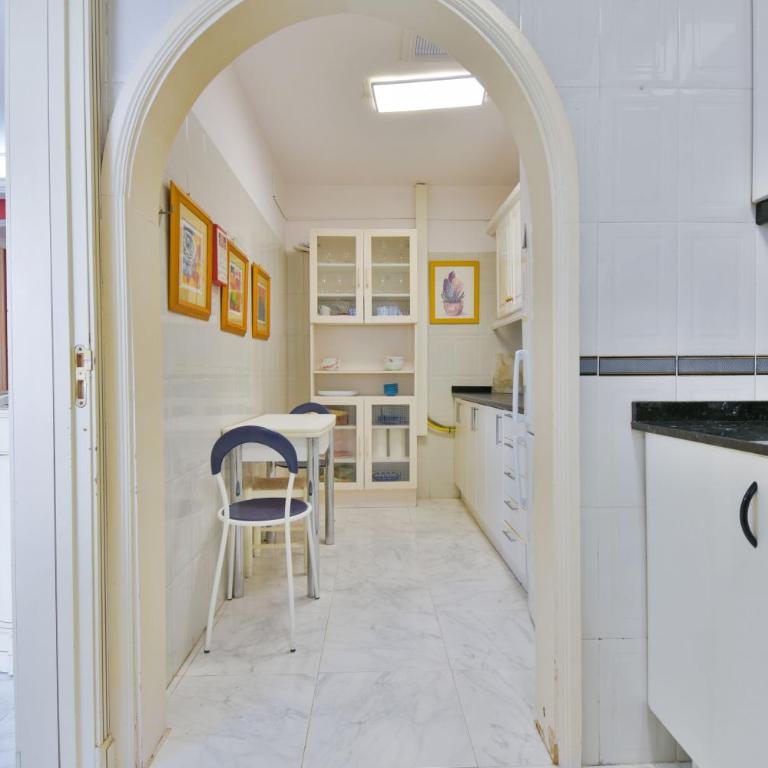 Casa Mely by Homestaygrancanaria - Three-Bedroom House - 34