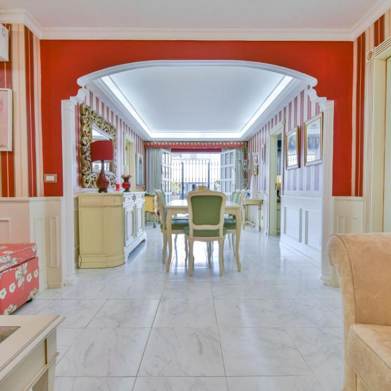 Casa Mely by Homestaygrancanaria - Three-Bedroom House - 38