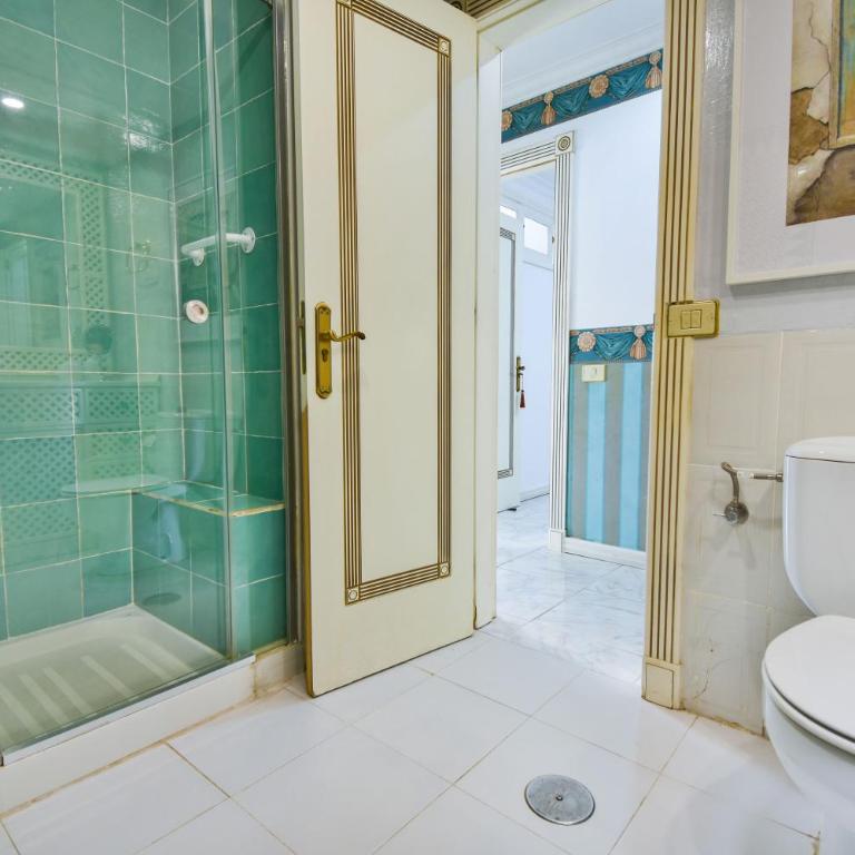 Casa Mely by Homestaygrancanaria - Three-Bedroom House - 39