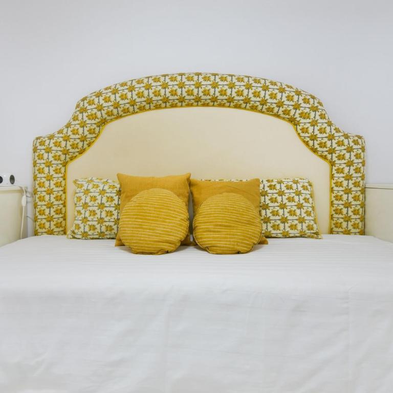 Casa Mely by Homestaygrancanaria - Three-Bedroom House - 45