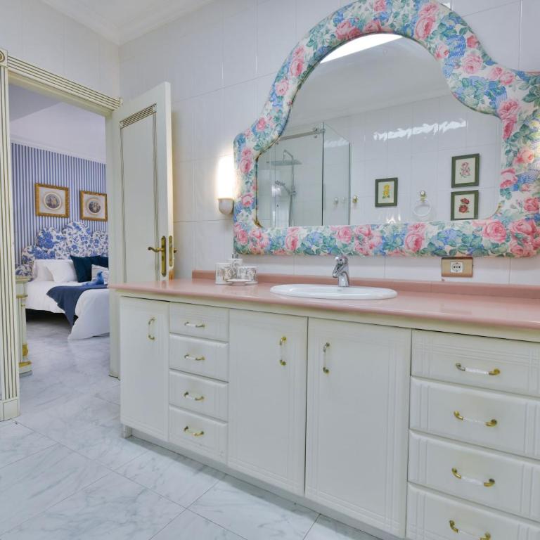 Casa Mely by Homestaygrancanaria - Three-Bedroom House - 49